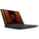 Kannettava tietokone MSI Vector 16 HX AI A2XWHG, 16 WQXGA, Intel Core Ultra 7, RAM 16GB, 1TB SSD, NVIDIA GeForce RTX 5070 Ti, Windows 11 Home, Grey Vector 16HXAIA2XWHG-203NL