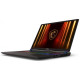 Kannettava tietokone MSI Vector 16 HX AI A2XWHG, 16 WQXGA, Intel Core Ultra 7, RAM 16GB, 1TB SSD, NVIDIA GeForce RTX 5070 Ti, Windows 11 Home, Grey Vector 16HXAIA2XWHG-203NL