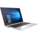 14" Elitebook 840 G8 i5-1145G7 16 Gt 256 Gt SSD FHD Windows 11 Pro ReNew (uudelleen)