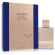 Al Haramain Amber Oud Exclusif Bleu Extrait de parfum 60 ml (unisex)