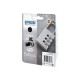 EPSON SINGLEPACK MUSTA 35XL
