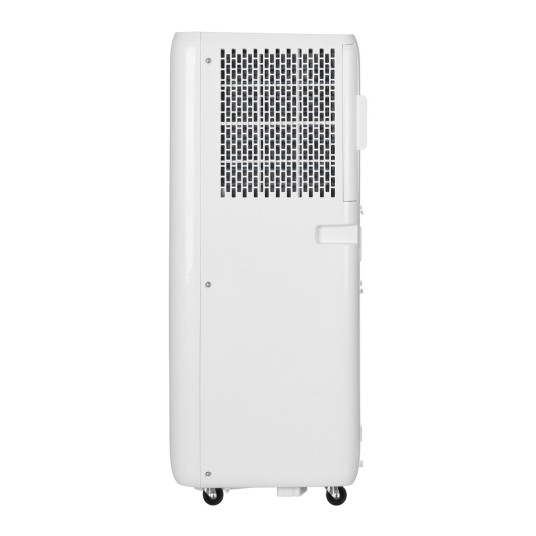Activejet kannettava ilmastointilaite KPS-7000APP (TUYA Smart)