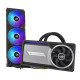 ASUS ROG Astral - -LC-RTX5090-O32G-GAMING NVIDIA GeForce RTX 5090 32 Gt GDDR7 NVIDIA GeForce RTX 5090 32 GB GDDR7