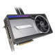 ASUS ROG Astral - -LC-RTX5090-O32G-GAMING NVIDIA GeForce RTX 5090 32 Gt GDDR7 NVIDIA GeForce RTX 5090 32 GB GDDR7