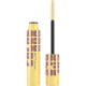 Maybelline - Colossal Bubble Mascara 10 ml - Musta