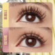 Maybelline - Colossal Bubble Mascara 10 ml - Musta