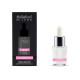 Millefiori Milano - Lychee ja ruusu Aromiöljy 15 ml
