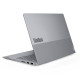 Kannettava tietokone Lenovo ThinkBook 14 G8 IRL, 14 WUXGA, Intel Core 5, RAM 16GB, 512GB SSD, Intel Graphics, Windows 11 Pro, Arctic Grey 21SG0099PB