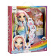Doll Rainbow High Amaya