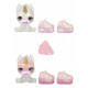Doll Rainbow High Amaya