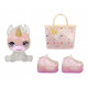 Doll Rainbow High Amaya