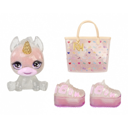 Doll Rainbow High Amaya