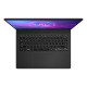 MSI Prestige 14 AI Evo B2MG - 14" 2.8K Display, Intel Core Ultra 7 258V, 32GB DDR5 RAM, 1TB SSD, Windows 11 Home