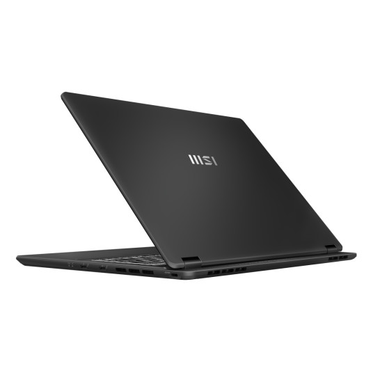 MSI Prestige 14 AI Evo B2MG - 14" 2.8K Display, Intel Core Ultra 7 258V, 32GB DDR5 RAM, 1TB SSD, Windows 11 Home