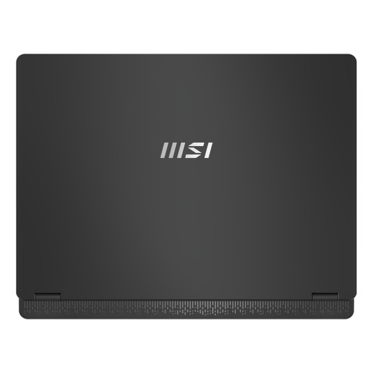 MSI Prestige 14 AI Evo B2MG - 14" 2.8K Display, Intel Core Ultra 7 258V, 32GB DDR5 RAM, 1TB SSD, Windows 11 Home
