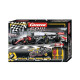 Carrera Go!! - Racing for Glory 5.3m