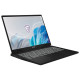 MSI Creator M16 HX C14VEG-079 – 16 tuuman QHD+ 240 Hz näyttö, Intel Core i7-14700HX, 32 Gt DDR5 RAM, 1 Tt SSD, NVIDIA RTX™ 4050, Windows 11 Home