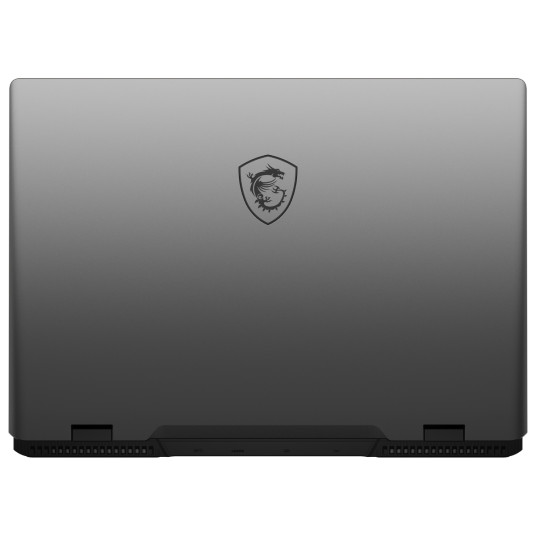 MSI Creator M16 HX C14VEG-079 – 16 tuuman QHD+ 240 Hz näyttö, Intel Core i7-14700HX, 32 Gt DDR5 RAM, 1 Tt SSD, NVIDIA RTX™ 4050, Windows 11 Home