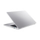 Acer Swift Go (SFG14-71-51JU) 14,0" OLED WQ2.8K, Intel i5-1335U, 16 Gt RAM, 512 Gt SSD, Windows 11