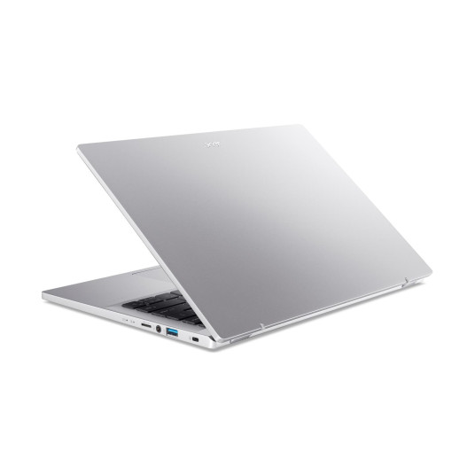Acer Swift Go (SFG14-71-51JU) 14,0" OLED WQ2.8K, Intel i5-1335U, 16 Gt RAM, 512 Gt SSD, Windows 11