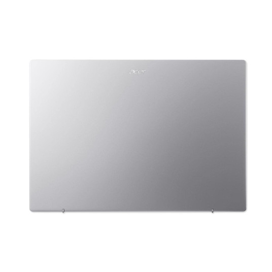 Acer Swift Go (SFG14-71-51JU) 14,0" OLED WQ2.8K, Intel i5-1335U, 16 Gt RAM, 512 Gt SSD, Windows 11