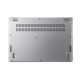 Acer Swift Go (SFG14-71-51JU) 14,0" OLED WQ2.8K, Intel i5-1335U, 16 Gt RAM, 512 Gt SSD, Windows 11