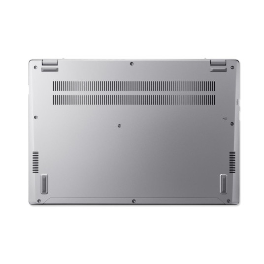 Acer Swift Go (SFG14-71-51JU) 14,0" OLED WQ2.8K, Intel i5-1335U, 16 Gt RAM, 512 Gt SSD, Windows 11
