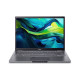 Acer Aspire 14 (A14-51M-30RQ) 14.0" WUXGA, IPS, Intel i3-100U, 8GB RAM, 512GB SSD, Windows 11