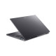 Acer Aspire 14 (A14-51M-30RQ) 14.0" WUXGA, IPS, Intel i3-100U, 8GB RAM, 512GB SSD, Windows 11
