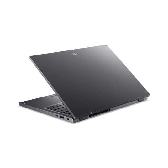 Acer Aspire 14 (A14-51M-30RQ) 14.0" WUXGA, IPS, Intel i3-100U, 8GB RAM, 512GB SSD, Windows 11