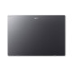 Acer Aspire 14 (A14-51M-30RQ) 14.0" WUXGA, IPS, Intel i3-100U, 8GB RAM, 512GB SSD, Windows 11