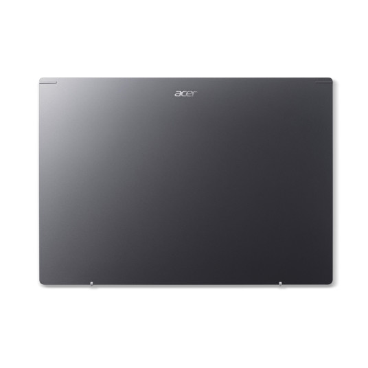 Acer Aspire 14 (A14-51M-30RQ) 14.0" WUXGA, IPS, Intel i3-100U, 8GB RAM, 512GB SSD, Windows 11