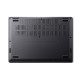 Acer Aspire 14 (A14-51M-30RQ) 14.0" WUXGA, IPS, Intel i3-100U, 8GB RAM, 512GB SSD, Windows 11