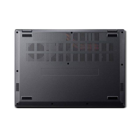 Acer Aspire 14 (A14-51M-30RQ) 14.0" WUXGA, IPS, Intel i3-100U, 8GB RAM, 512GB SSD, Windows 11