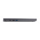 Acer Aspire 14 (A14-51M-30RQ) 14.0" WUXGA, IPS, Intel i3-100U, 8GB RAM, 512GB SSD, Windows 11