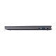 Acer Aspire 14 (A14-51M-30RQ) 14.0" WUXGA, IPS, Intel i3-100U, 8GB RAM, 512GB SSD, Windows 11