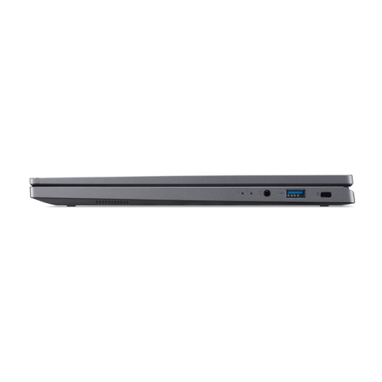 Acer Aspire 14 (A14-51M-30RQ) 14.0" WUXGA, IPS, Intel i3-100U, 8GB RAM, 512GB SSD, Windows 11