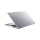 Acer Swift Go 14 OLED (SFG14-73-7962) 14.0" WQ2.8K, OLED, Intel Core Ultra 7-155H, 32GB RAM, 1TB SSD, Windows 11