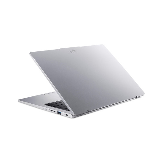 Acer Swift Go 14 OLED (SFG14-73-7962) 14.0" WQ2.8K, OLED, Intel Core Ultra 7-155H, 32GB RAM, 1TB SSD, Windows 11