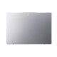 Acer Swift Go 14 OLED (SFG14-73-7962) 14.0" WQ2.8K, OLED, Intel Core Ultra 7-155H, 32GB RAM, 1TB SSD, Windows 11