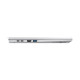 Acer Swift Go 14 OLED (SFG14-73-7962) 14.0" WQ2.8K, OLED, Intel Core Ultra 7-155H, 32GB RAM, 1TB SSD, Windows 11