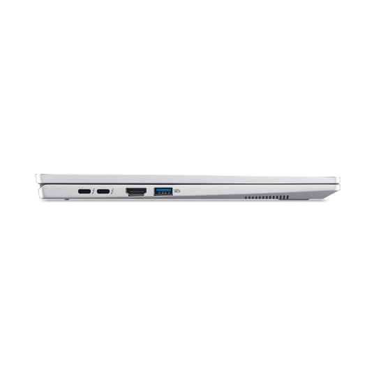 Acer Swift Go 14 OLED (SFG14-73-7962) 14.0" WQ2.8K, OLED, Intel Core Ultra 7-155H, 32GB RAM, 1TB SSD, Windows 11