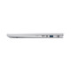 Acer Swift Go 14 OLED (SFG14-73-7962) 14.0" WQ2.8K, OLED, Intel Core Ultra 7-155H, 32GB RAM, 1TB SSD, Windows 11