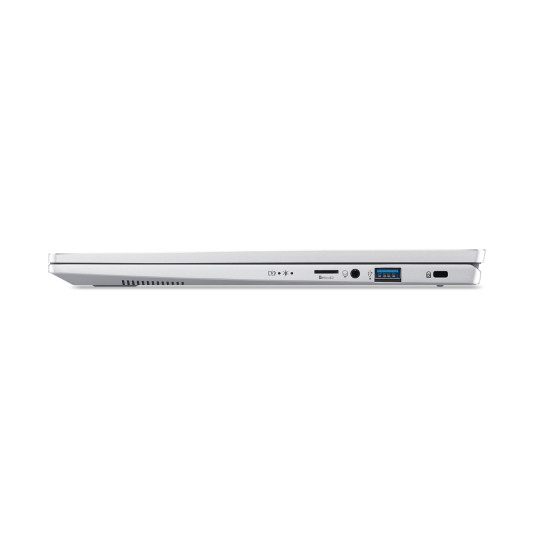 Acer Swift Go 14 OLED (SFG14-73-7962) 14.0" WQ2.8K, OLED, Intel Core Ultra 7-155H, 32GB RAM, 1TB SSD, Windows 11