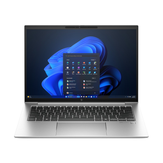 HP EliteBook 845 G11 927W2ES 14.0" WUXGA IPS, SureView, AMD Ryzen 7 8840U, 32GB RAM, 1TB SSD, LTE/5G, Windows 11 Pro