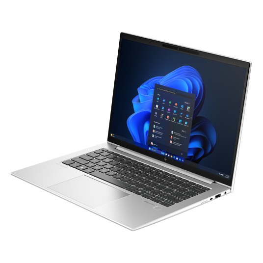 HP EliteBook 845 G11 927W2ES 14.0" WUXGA IPS, SureView, AMD Ryzen 7 8840U, 32GB RAM, 1TB SSD, LTE/5G, Windows 11 Pro