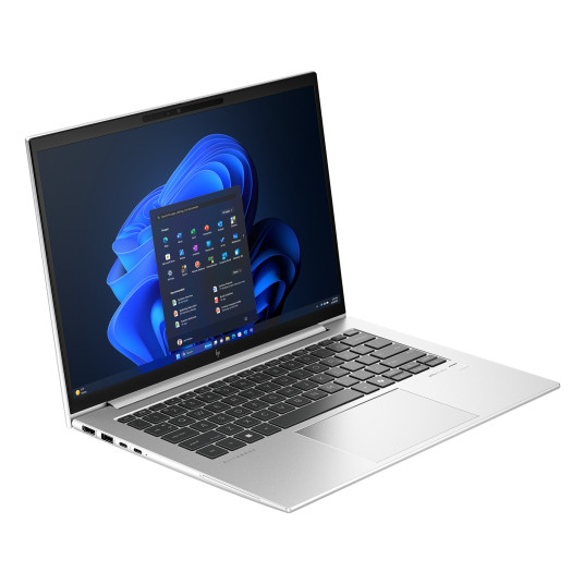 HP EliteBook 845 G11 927W2ES 14.0" WUXGA IPS, SureView, AMD Ryzen 7 8840U, 32GB RAM, 1TB SSD, LTE/5G, Windows 11 Pro
