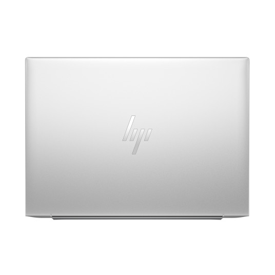 HP EliteBook 845 G11 927W2ES 14.0" WUXGA IPS, SureView, AMD Ryzen 7 8840U, 32GB RAM, 1TB SSD, LTE/5G, Windows 11 Pro