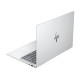 "HP Elite x360 1040 G11 928K8ES kynällä 14" 2.8K OLED 400 nits, kosketusnäyttö, Intel Core Ultra 7 155H, 32 GB RAM, 2 TB SSD, Windows 11 Pro".