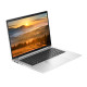 HP EliteBook 845 G10 926V4ES W11H 14,0" WUXGA IPS, AMD Ryzen 7 7840U, 16GB RAM, 1TB SSD, inkl. Windows 11 Home & Installation